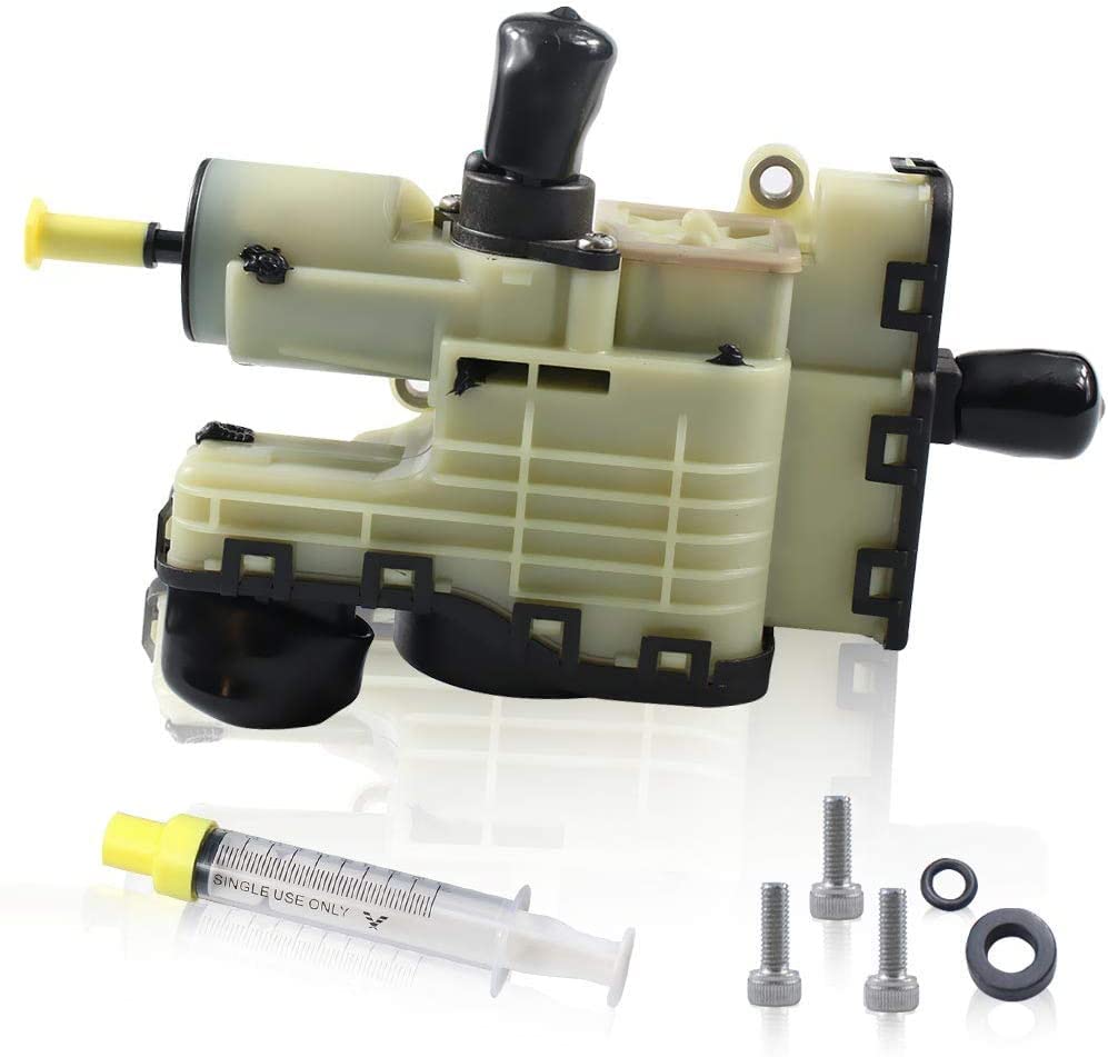 10 Best Def Fluid For Powerstroke [Buying Guide 2023] • Sacred Car