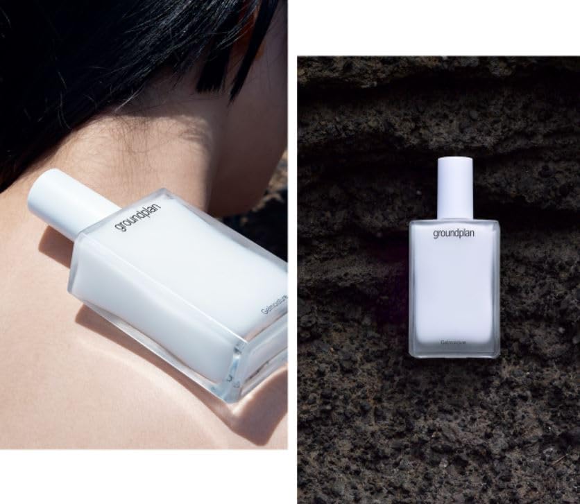 Gelmoisture 110ml - Image 5