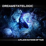 bildbearbeitung online chip  A Place Outside of Time