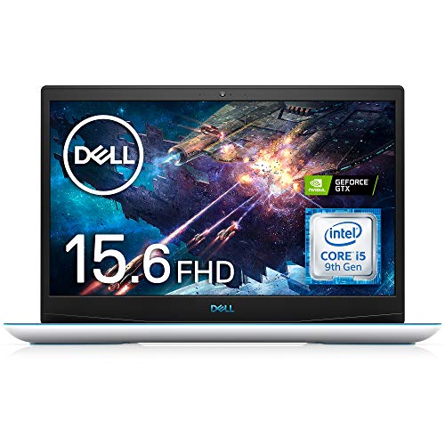 DELL】ノートPCの電源が点かなくなったので分解修理したゾ | yoshives