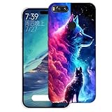 si vous avez des questions sur nos produits, n'hésitez pas à nous contacter.