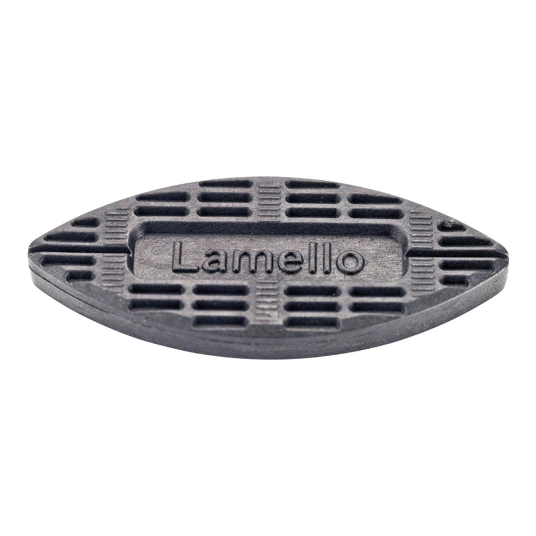 LOT de 80 BISCO P-15 LAMELLO Lamelle guidage pour Clamex P-15+TENSO 65X27X7MM - 01145301