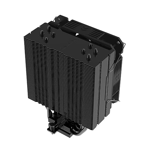 CNPS9X Performa