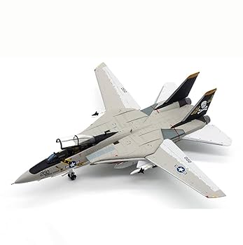 エースコンバット 航空機 組み立て済みセット エースコンバット 航空機 組み立て済みセット エースコンバット7