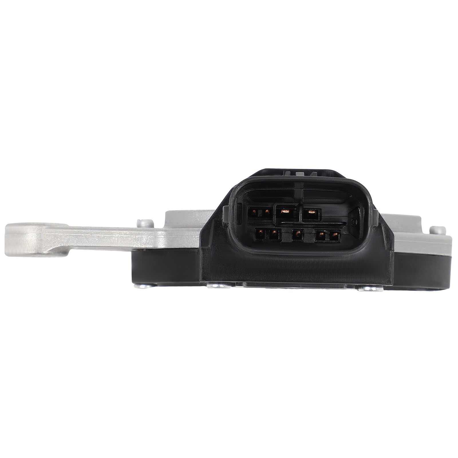 5 Pin Laser Etched Rocker Switch White Light 5Pin On Off Rocker Switch ...
