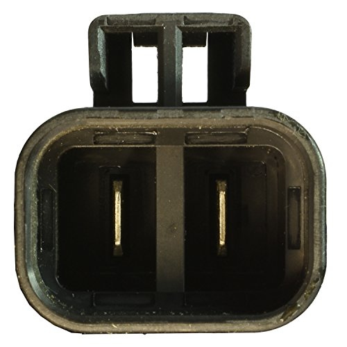 New Mando 11A1058 Alternator Original Equipment #TOP1