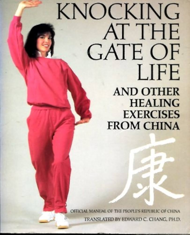 Amazon.co.jp: Knocking at the Gate of Life : 本