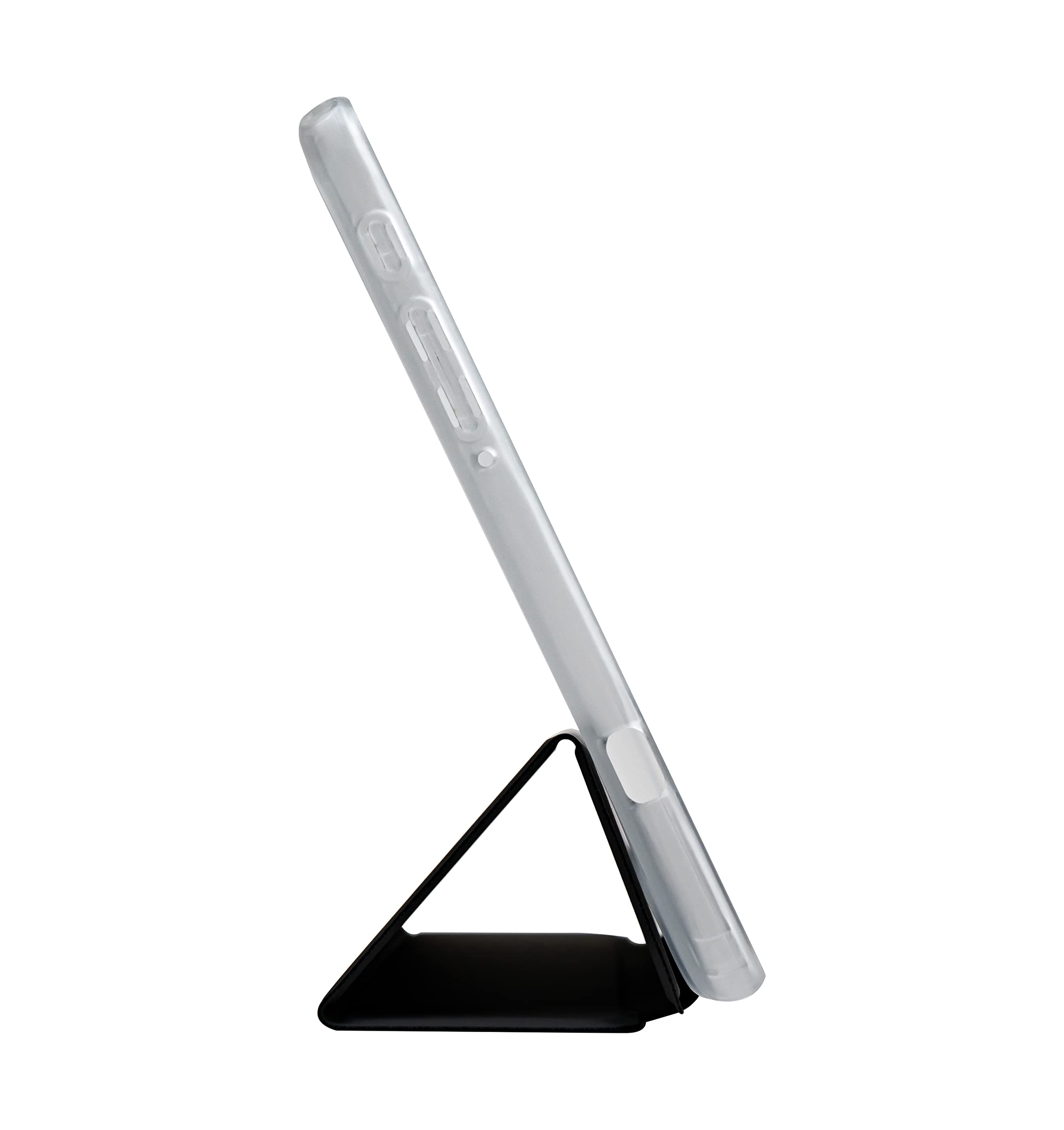 Amazon.co.jp: TECLAST P40HD Android 13タブレット専用ケースは