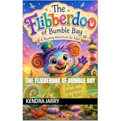 The Flibberdoo of Bumble Bay
