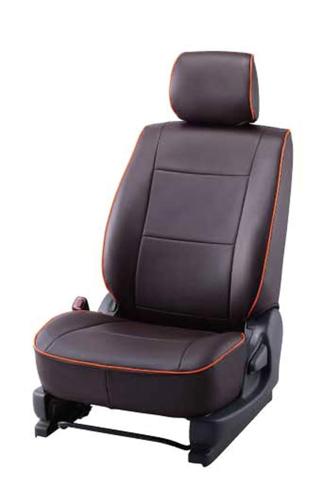 デリカ D5 Bellezza シートカバー インテリア デリカ D:5 ﾊﾟｰﾂ 販売 | 輝オートBellezza シート