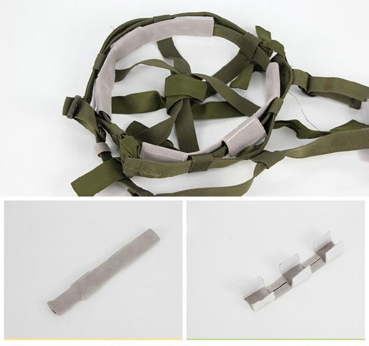 Amazon.co.jp: ロシア軍 モダン 6B47 Ratnikヘルメットレプリカ EMR