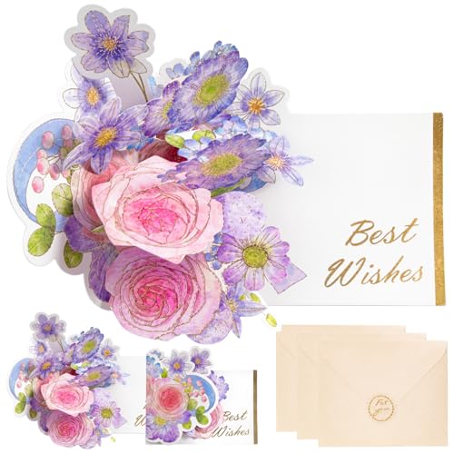 Lois Pique Ԃӂ bZ[WJ[h 3 t |bvAbv   ړI o[Xf[J[h 莆 LO j ̓ ~j