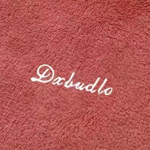 Flannel Pajamas for Women Set Fall Winter Cozy Loungewear 2026 RD1 Large | Warm Winter Pajamas Cute Long Sleeve Tops Matching Soft Pajama Pants Plus Size Fuzzy Pjs Lounge Sets Two Piece Sleepwear - image 7