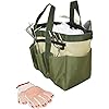 Product Photo 4