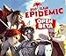 Dead Island: Epidemic [Online Game Code]
