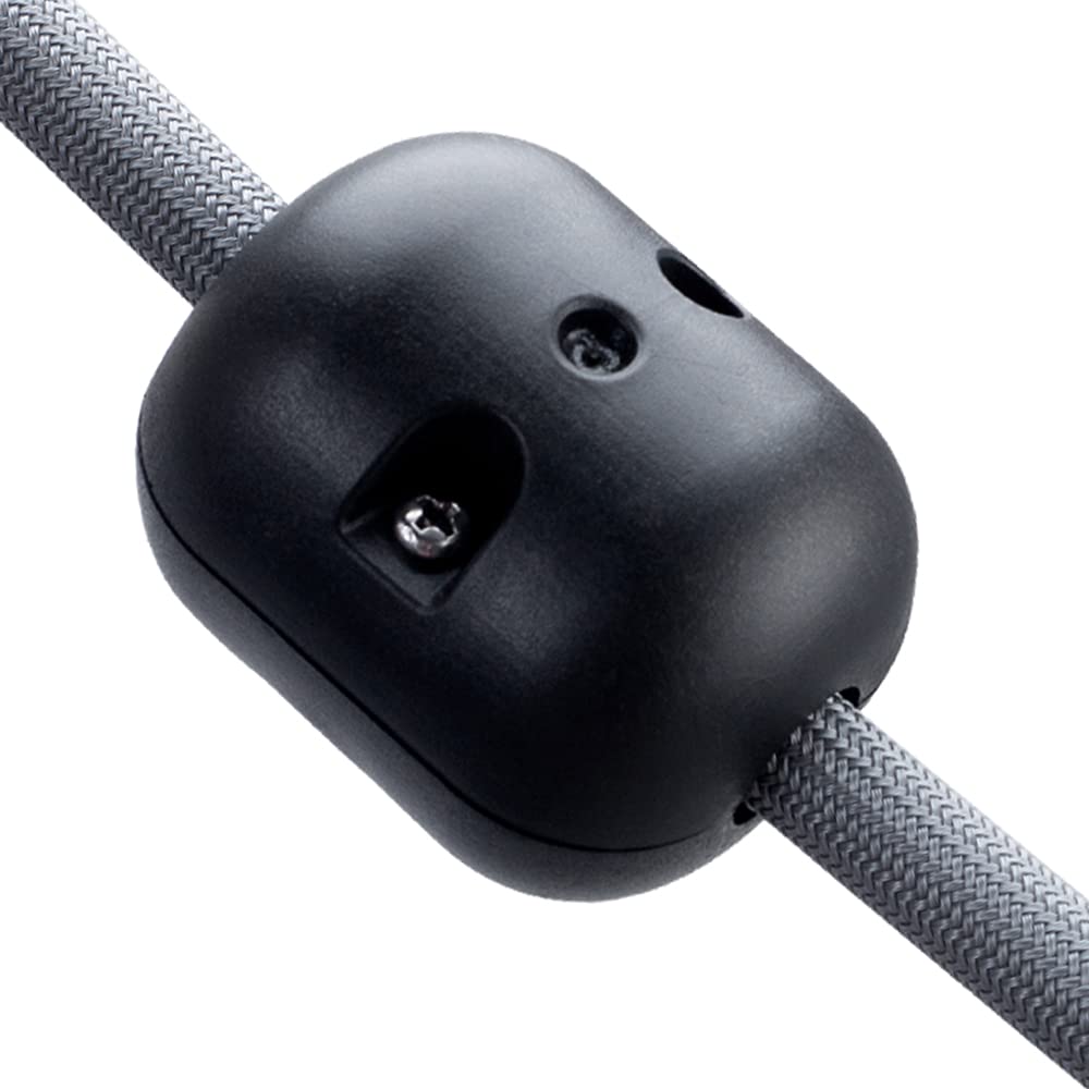 Xuchuan 11.6oz(330g/0.73lb) Universal Kitchen Pull Down Faucet Hose