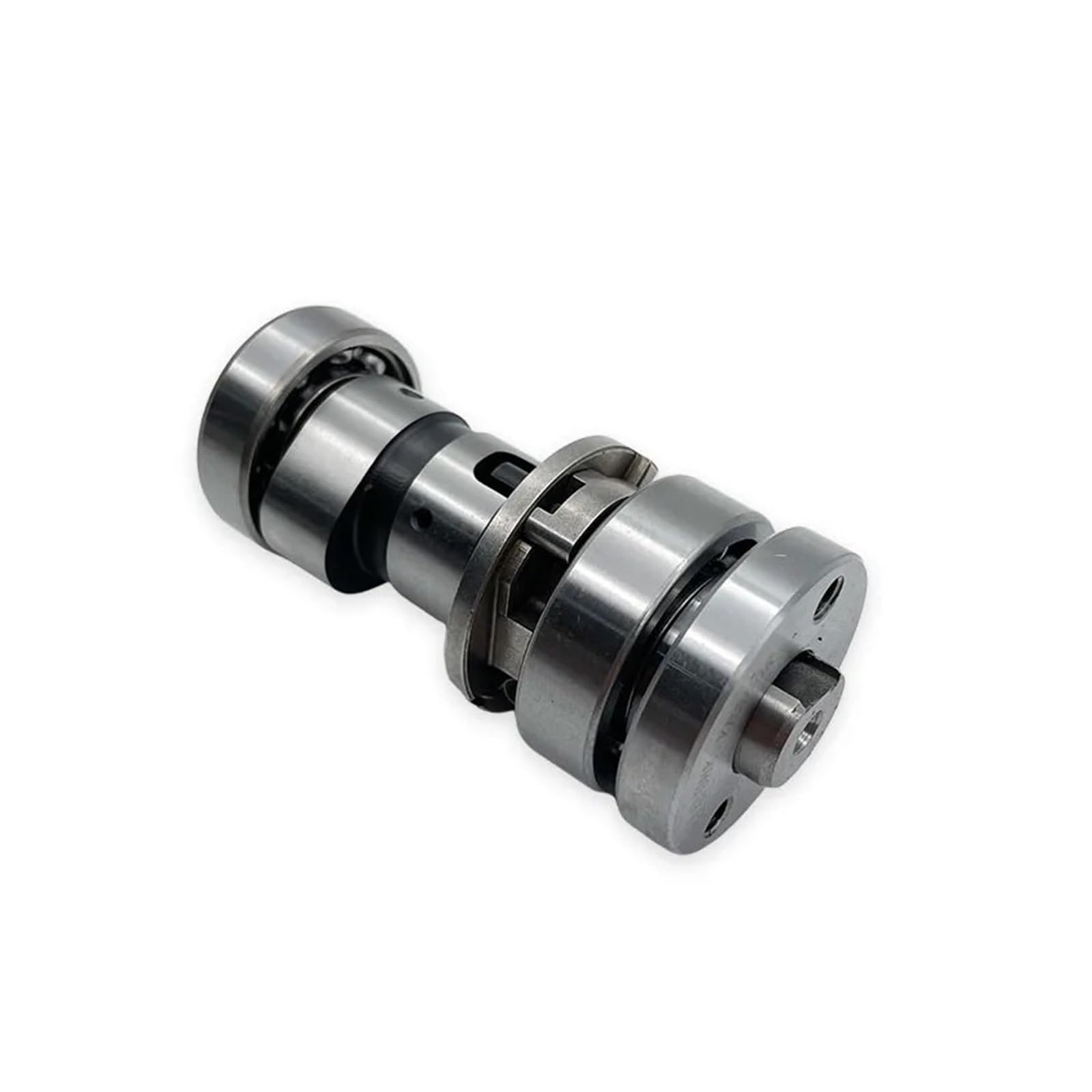 Árbol de levas moto LONCIN YB300H para solucionar fallos de motor 7