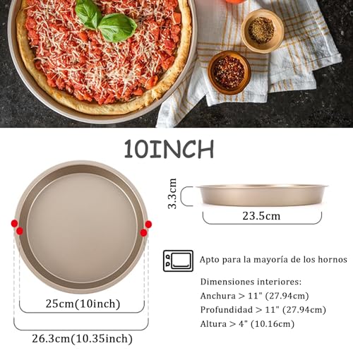 Repostería Y Gourmet, Kitchen Imagen adicional