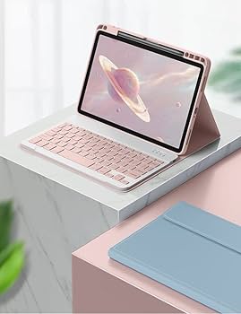 Amazon | iPad Air 11インチ M3/M2 (2025/2024) キーボード iPad Air