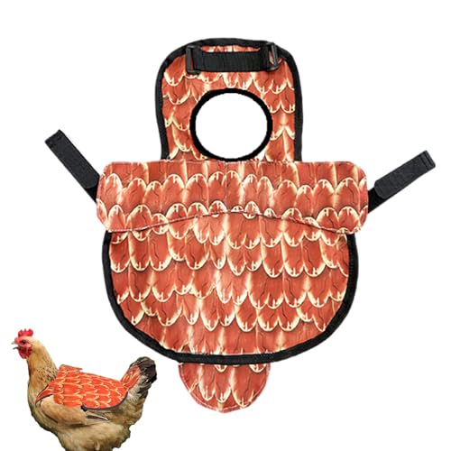 `LTh - Ƌׂ̉H̃veN^[AtFU[K[hTh|O̎{̃veN^[A{یߕ - ی{AƋׂ̃ThMA|R[v`LveN^[A{̃ApA{̂߂̉KȃThA{̂߂̉Oł̎gpAY{̌{