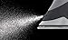 Oliso TG1100 Smart Iron, 1800 Watts, Grey