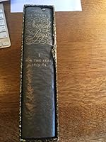The Diary Of Samuel Pepys, I. For The Years 1659-64 B000IVWG3U Book Cover