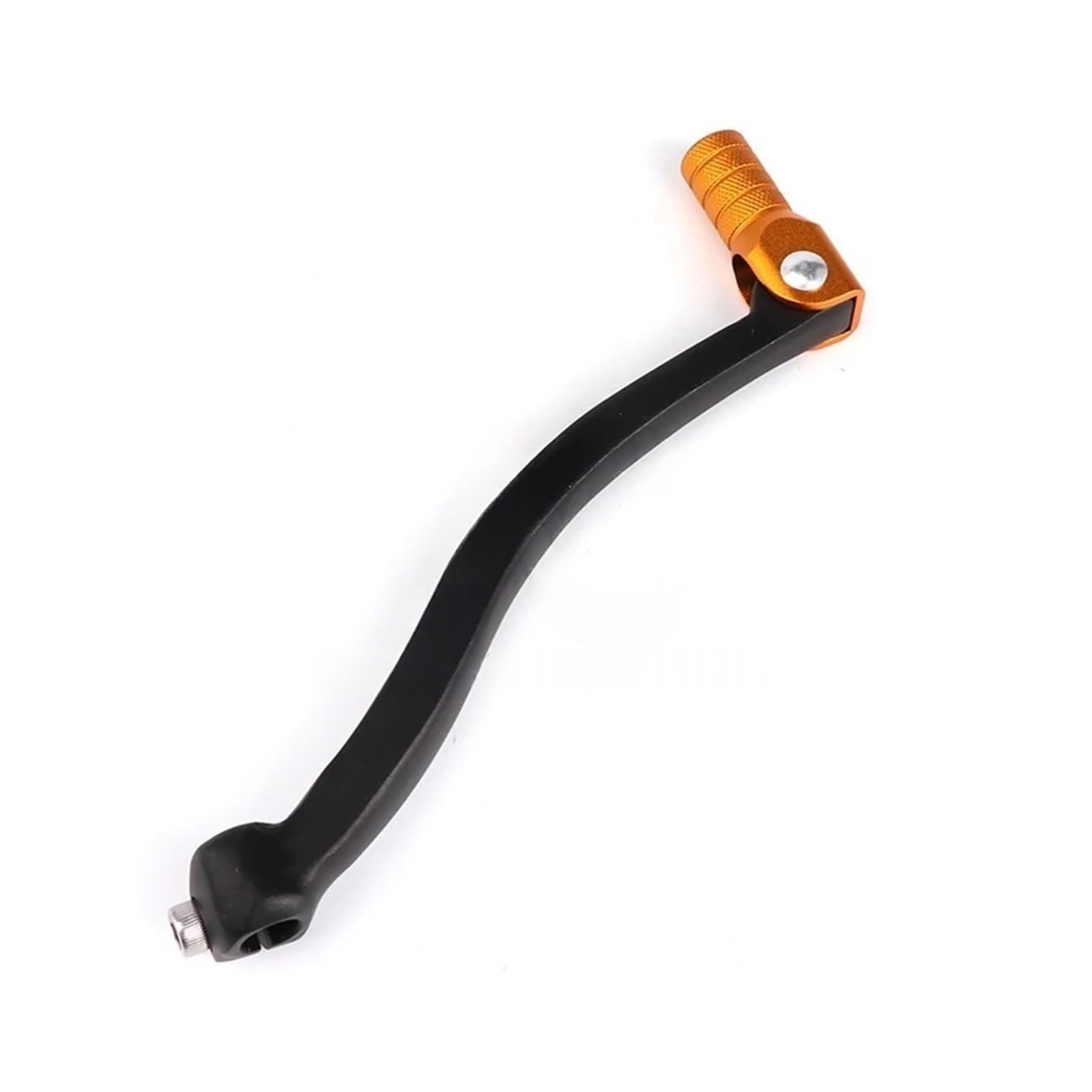Lbcsrmh G Motorcycle Ear Lever Foldin Gear Shifter Shift Lever Accessories Fit For 70Cc 90Cc 110Cc 125Cc 150Cc 200Cc 250Cc Motorcycle Atv Pit Bikes