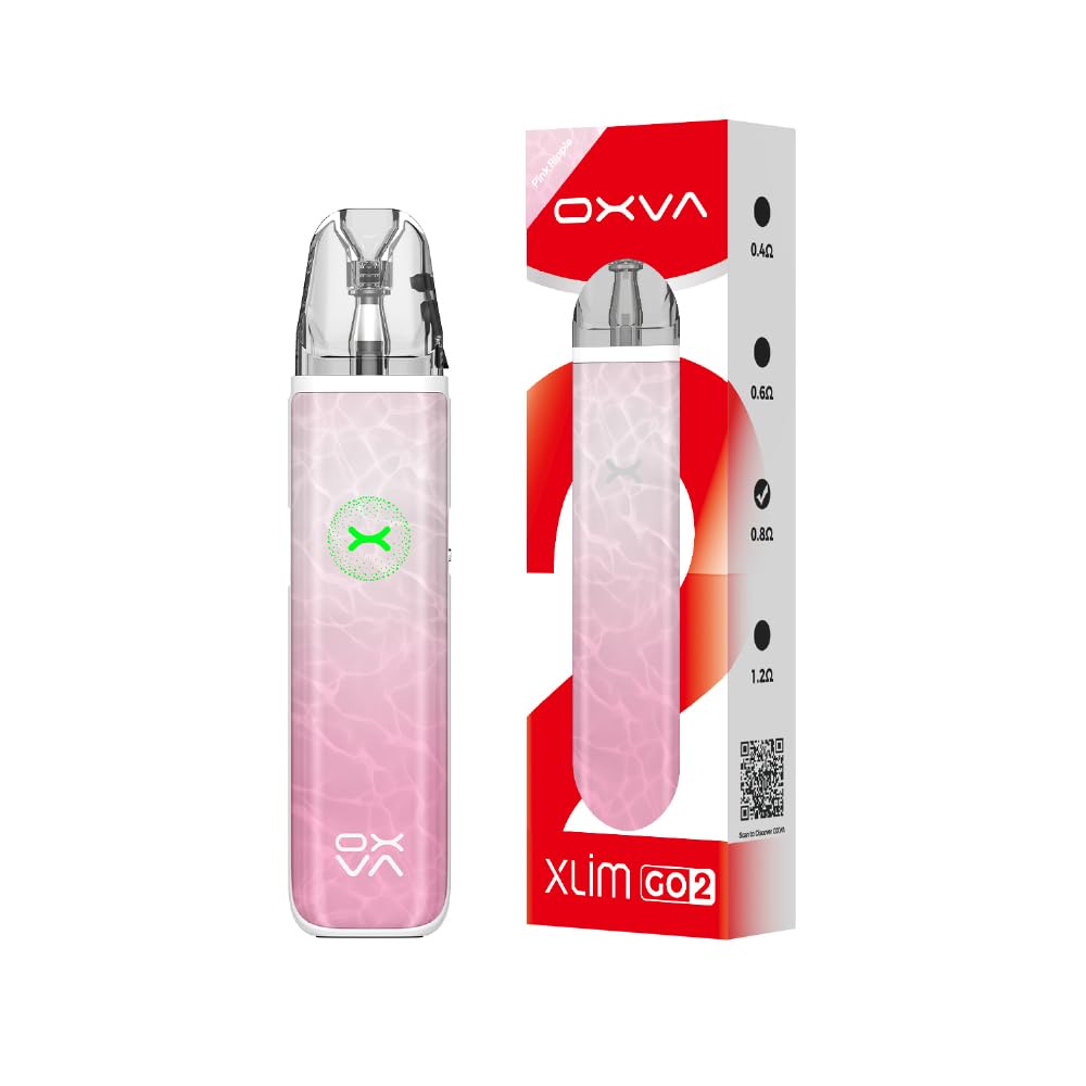 how to change screen on vaporesso xros 5 Vaporesso XROS 5 and XROS 5 Mini Review