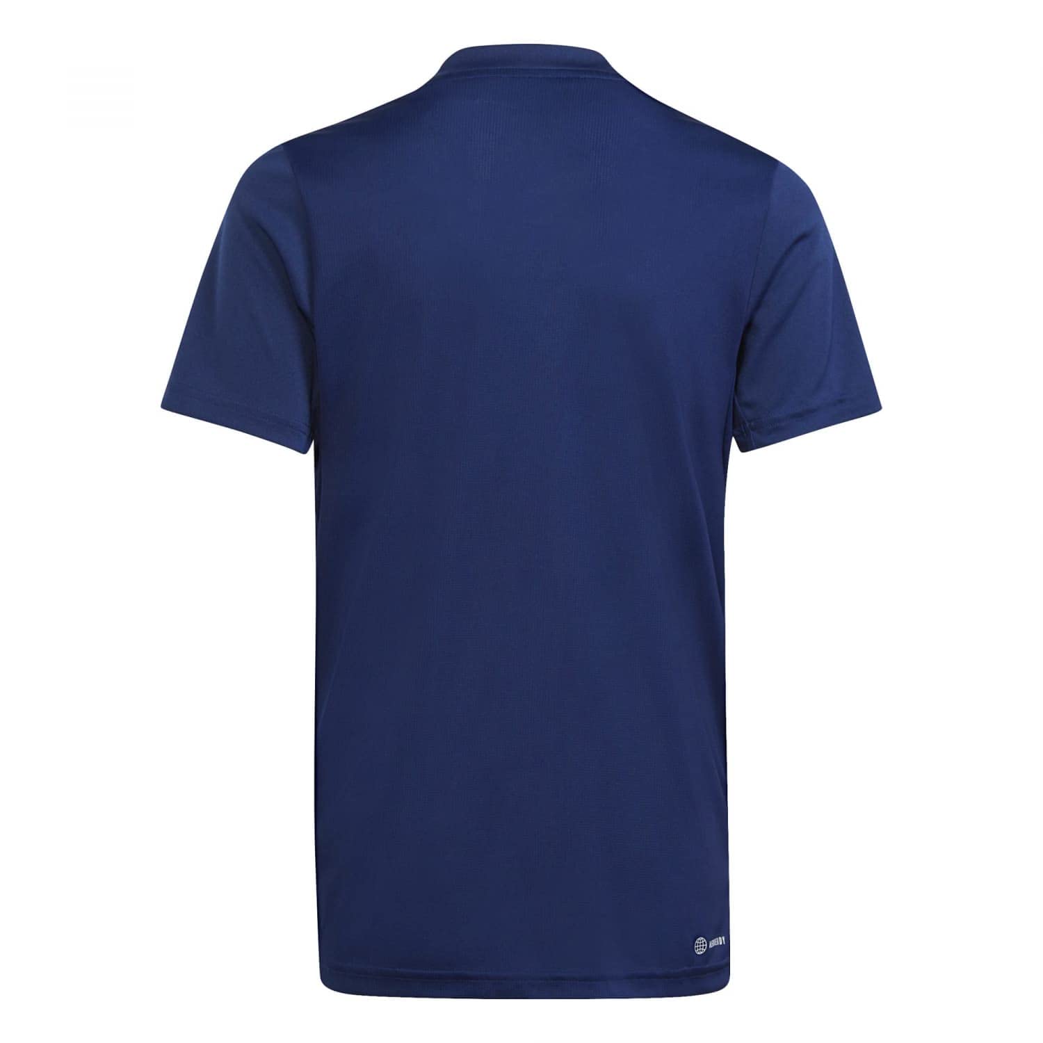 Adidas U TR-es Logo T-Shirt Short Sleeve Unisex