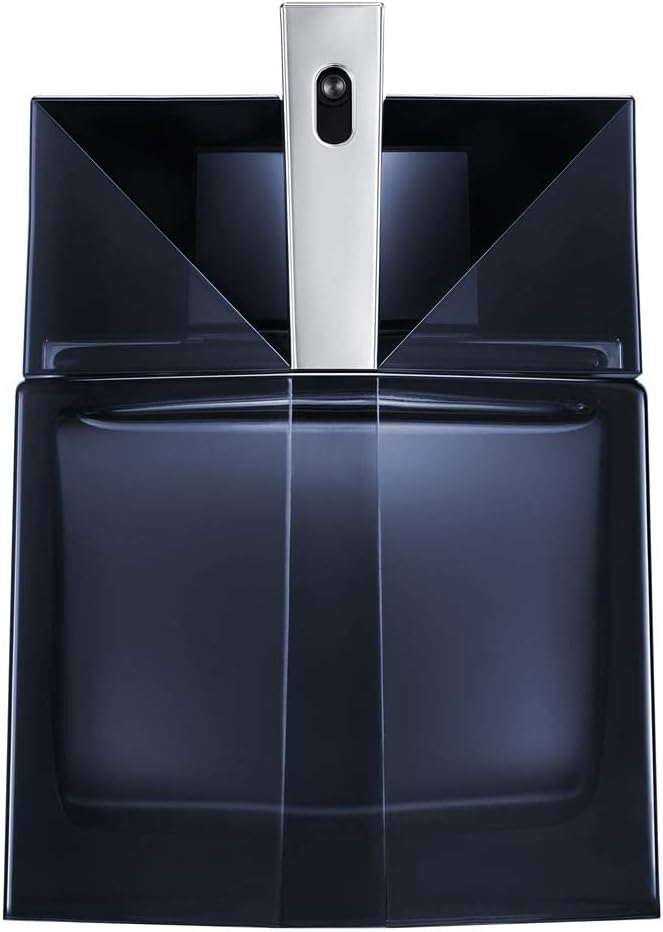 Alien Man Eau De Toilette, 50 ml