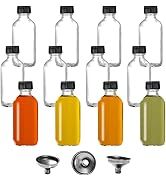 Small manufacture image 12