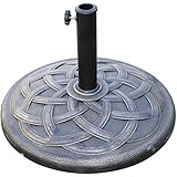 okaffarefatto zimbardi costanza