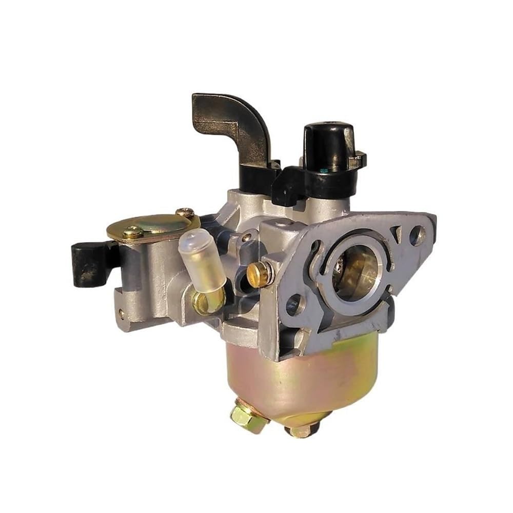 Carburateur 152F haute précision pour générateur 154F 1KW