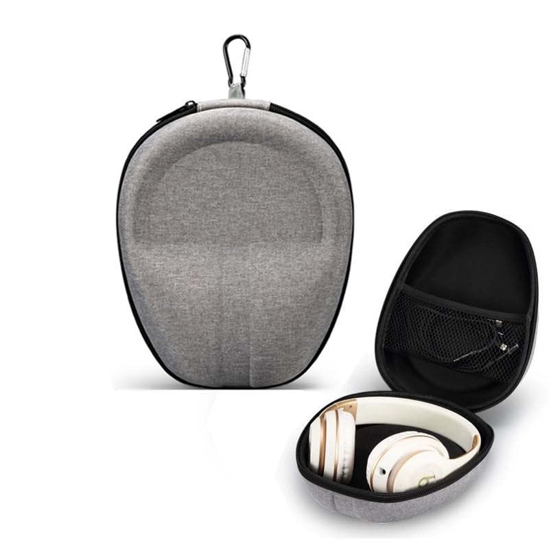Amazon | Sony WH-CH520 WH-CH720N MDR7506 WH-1000XM4 WH-1000XM5 WH