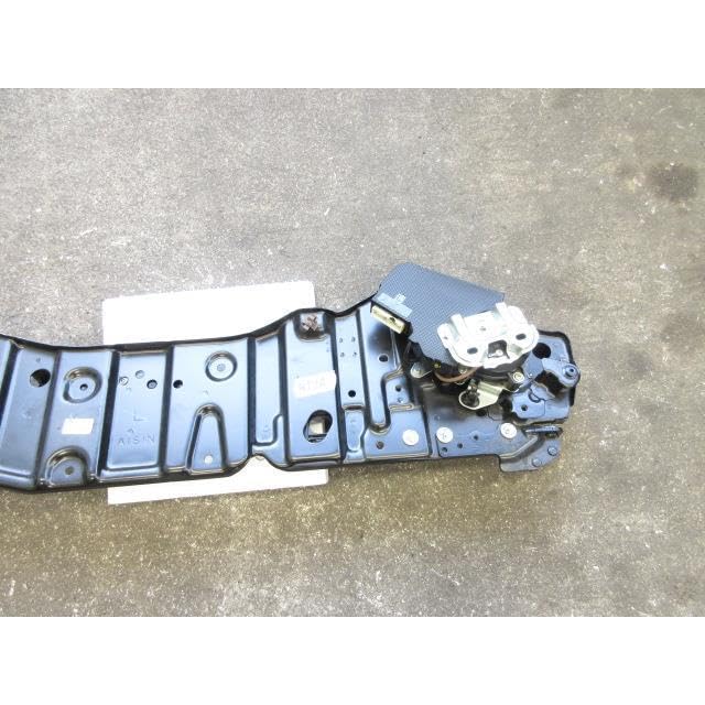 トヨタ ポルテ スライドドア モーター 85006-52021 新品 楽天市場】ポルテ スライドドア モーターの通販