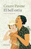 El bell estiu: 123 (Univers)