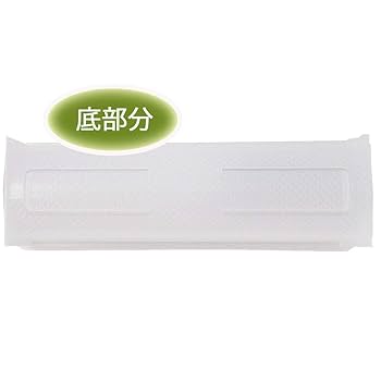 Amazon.co.jp: 貝印 KAI 巻きす Kai House Select パコッと 太