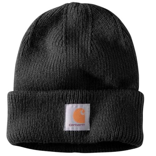 Image of Carhartt Women's Rib Knit Beanie