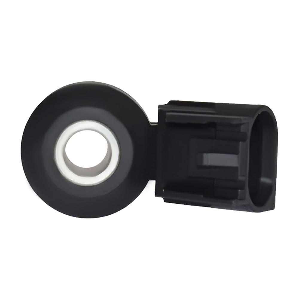 back number distance knock tender インディーズ Amazon.com: Knock Sensor 12567446 Fit for 2003-2006 Buick