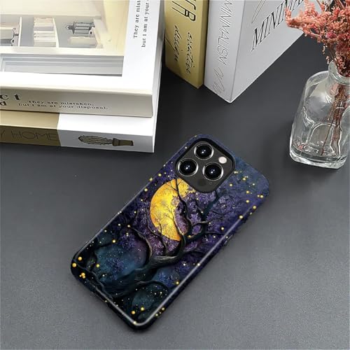 Coque iPhone 16 Pro antichoc et anti-rayures rigide DAIZAG