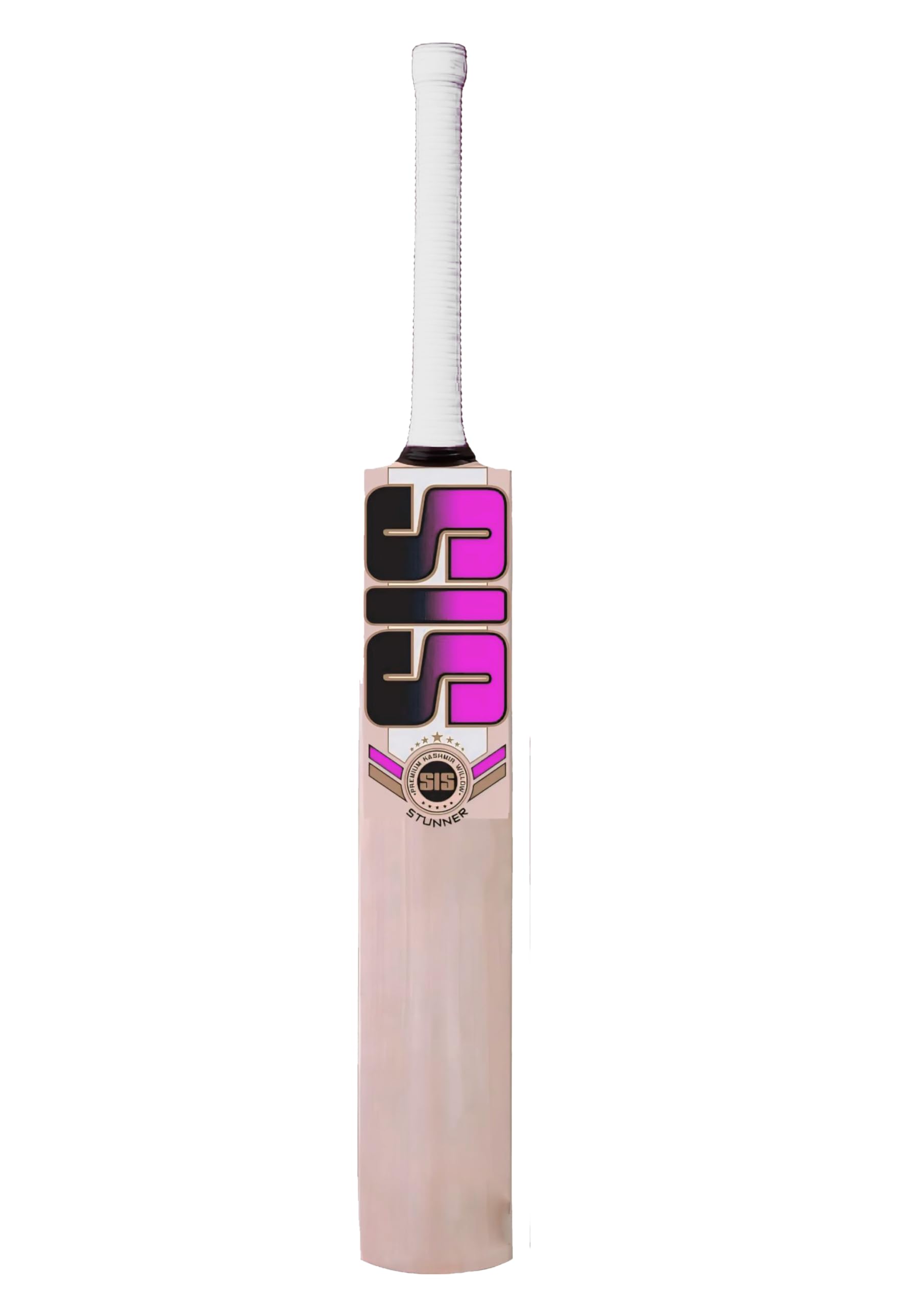 See full amazon price history chart for Florence Special Edition 2023 Scoop Tennis Ball Use Cricket Bat Full Size Popular Willow bat (Yellow Bat) Florence Special Edition 2023 Scoop Tennis Ball Use Cricket Bat Full Size Popular Willow bat (Yellow Bat) (B0CJFB8YMJ) Amazon Price History, Amazon Price Tracker