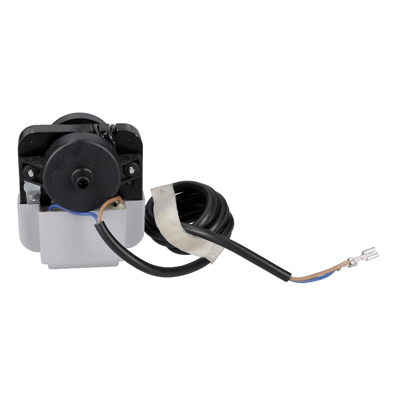 Ventilator Lüfter Motor Typ F61-10G Kühlschrank Liebherr 6118787
