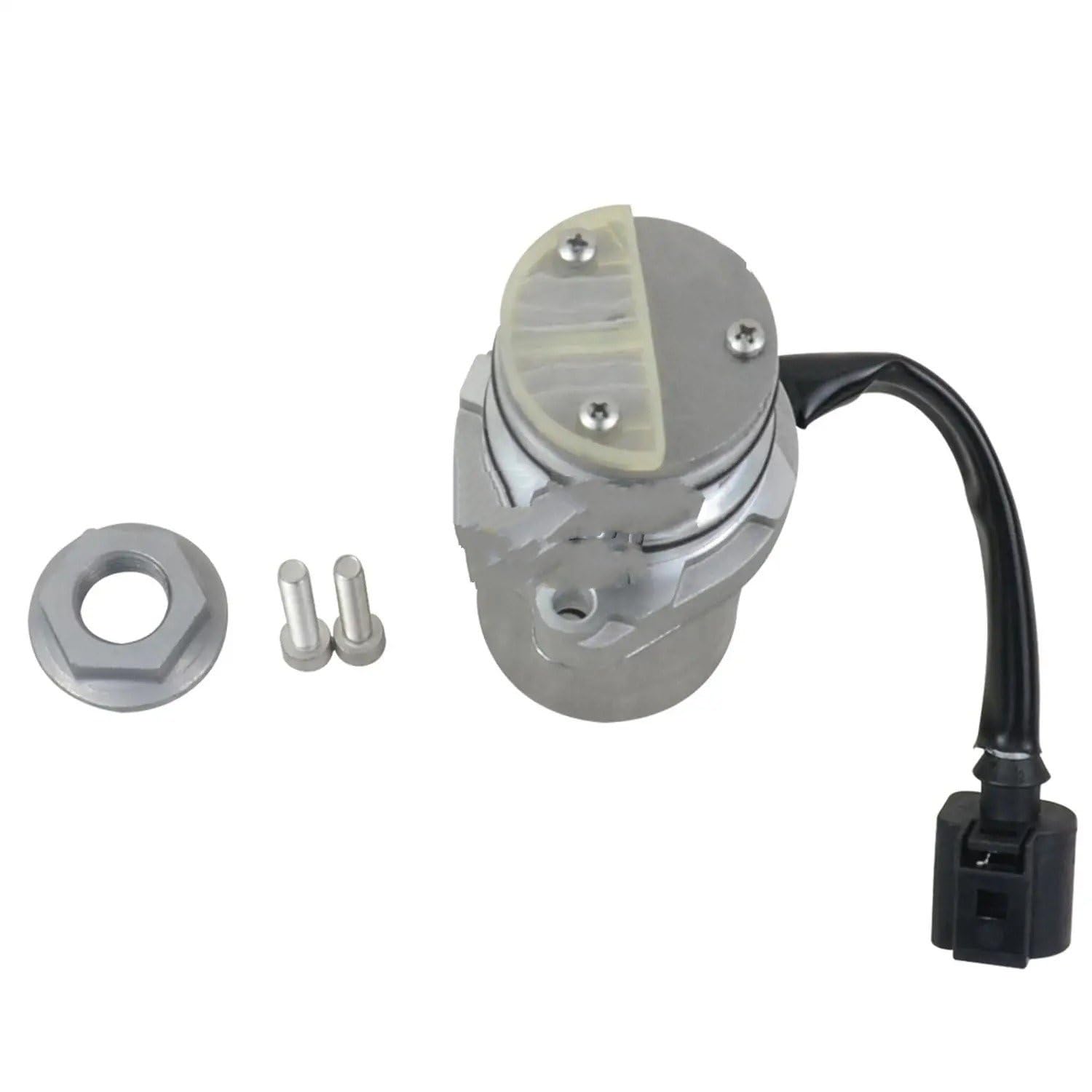 Bomba de aceite diferencial para coche Para Land para Rover Freelander 2, para Range para Rover para Evoque 2009-2015 AP03 LR008958 LR075763 LR008958 BOMBA AWD