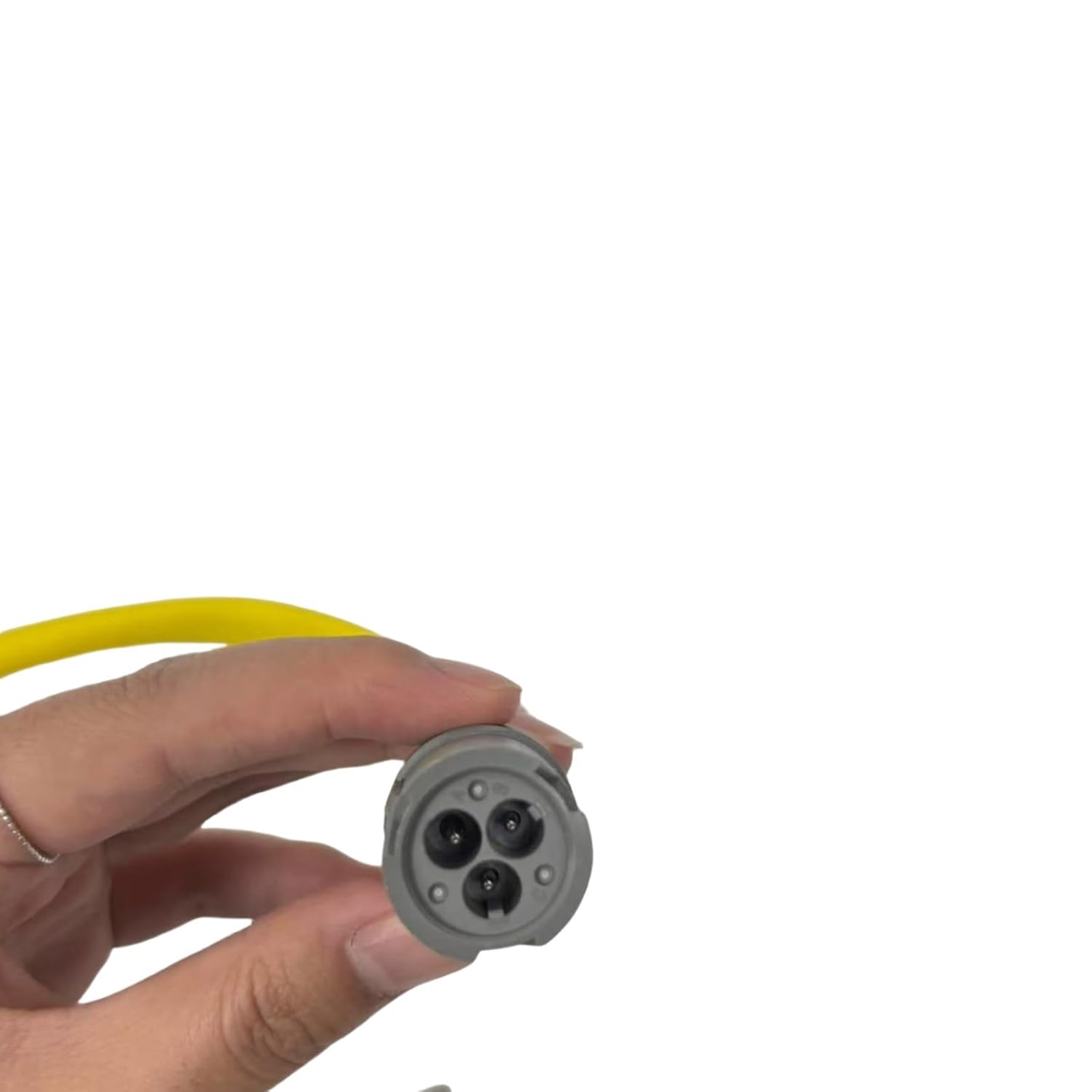 Temperature Sensor 1003055 100-3055 for Caterpillar CAT Engine C30 C32 C12 Excavator 5230B 5130 5230 5110B 5130B