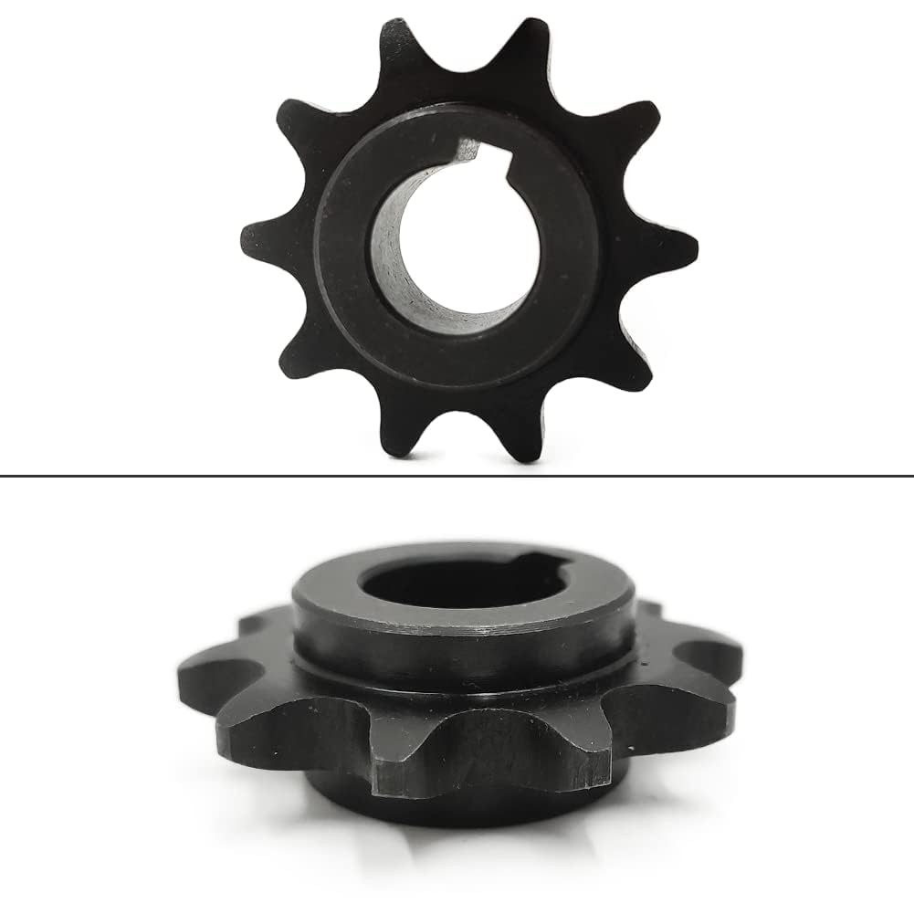 K E N W O OD 1200MHｚTM521 Amazon.com: QYMOTO 5/8