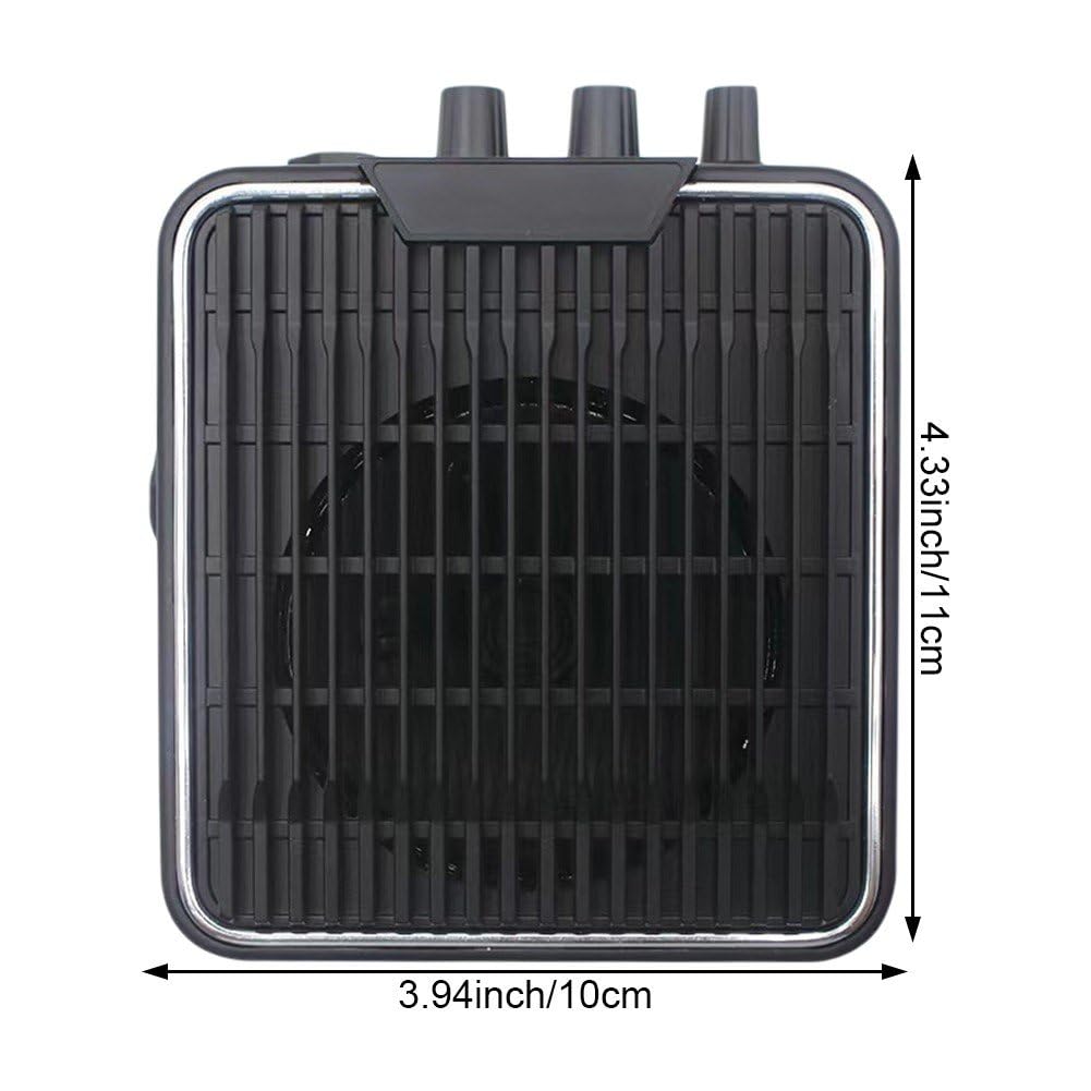 Mini Amplificatore Per Chitarra, Amplificatori Per Chitarra Portatili Altoparlante Per Chitarra Amplificatore Per Chitarra Acustica 5 Watt Per Pratica Quotidiana Accessori Per Chitarra Elettrica