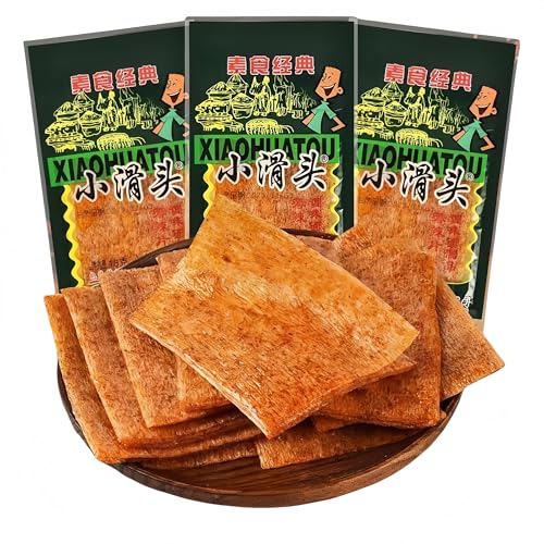 hhЖʐi煍煏͓nsNjbNǌJWAXibNXibNhАhʔВHޒhyHItBXJWAXibNCەЏ󓤔hЍؐHH (18g*10, [eBAI)