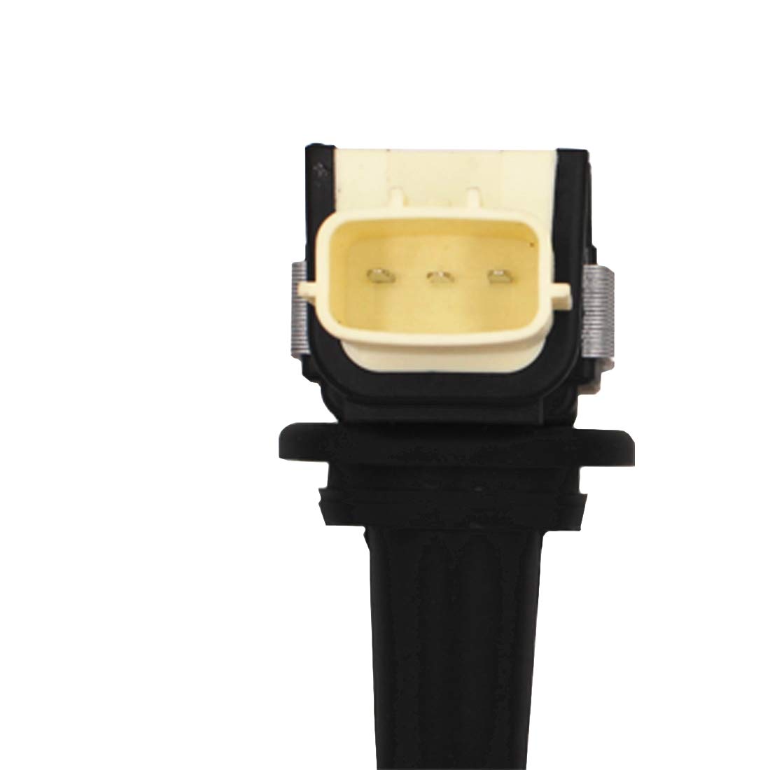 Amazon.com: HZTWFC Ignition Coils OEM # 8200699627 0221504030  