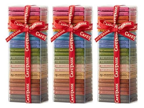 JtF^bZ ~j^ubgA\[g 24P 3Zbg