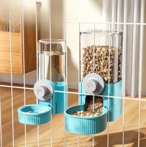 JuneSun�L�ƌ��p�̎������a��B�����̃y�b�g�ɓK���Ă���A����ꂪ�ȒP�ŁA���s�ɕ֗��ŁA�����ŁA�P�[�W�Ɏ��܂�A�E�H�[�^�[�{�g���Ǝ��O���\�ȃE�H�[�^�[�f�B�X�y���T�[���t�����A��e�ʂ̃y�b�g�p�i�ł��B (�u���[)